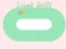 Spel Truck Drift aanlyn