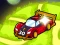 Spel Merge World aanlyn