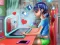 Spel Dotted Girl Fashion Blog aanlyn