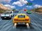 Spel Highway Road Racing aanlyn