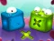 Spel Block Movers aanlyn