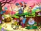 Spel Fantasy Jigsaw Deluxe aanlyn