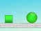 Spel Colliderix aanlyn