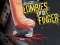 Spel Zombies vs Finger aanlyn