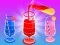Spel Water Pour Jam aanlyn