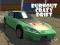 Spel Burnout Crazy Drift aanlyn