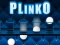 Spel Plinko aanlyn