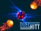 Spel Duel Hit aanlyn