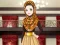 Spel Hijab Salon aanlyn