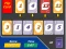 Spel lightning aanlyn