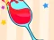 Spel Spill it aanlyn