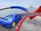 Spel Mega Ramp Stunt Cars aanlyn