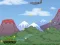 Spel Tank Soldier aanlyn