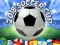 Spel 2018 Soccer World Cup Touch aanlyn