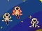 Spel Astronaughty aanlyn