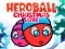 Spel Red Ball Christmas love aanlyn