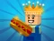Spel Food Venture Master aanlyn