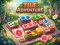 Spel Tile Adventure aanlyn