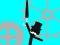 Spel Umbrella Down aanlyn