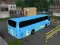 Spel Coach Bus Simulator aanlyn