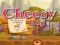 Spel Cheesy Run aanlyn