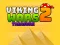 Spel Viking Wars 2 Treasure aanlyn