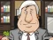Spel CEO spinner aanlyn