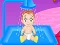 Spel Brittany Birt Babysitting Room aanlyn