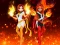 Spel Princess Flame Phoenix aanlyn