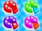 Spel Candy Maker aanlyn