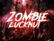 Spel Zombie Lucknut aanlyn