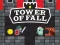 Spel Tower of Fall aanlyn