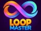 Spel Loop Master aanlyn