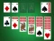 Spel Solitaire Classic aanlyn