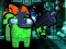 Spel Imposter Space Puzzle aanlyn