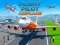 Spel Flight Pilot Airplane aanlyn