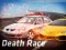 Spel Death Race Sky Season aanlyn
