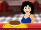 Spel Happy Burger Shop aanlyn
