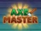 Spel Axe Master aanlyn