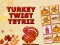 Spel Turkey Twist Tetriz aanlyn