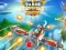 Spel Panda Air Fighter aanlyn