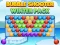 Spel Bubble Shooter Winter Pack aanlyn