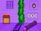Spel Fort Escape aanlyn