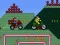 Spel Mario vs. Koopa championship aanlyn