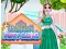 Spel Princess Puppy Caring aanlyn