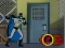 Spel Batman 3 aanlyn