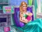 Spel Ellie Twins Birth aanlyn