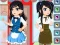 Spel Cosmo angel: this means war aanlyn