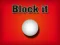 Spel Block It aanlyn