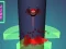Spel Fantasy Helix aanlyn